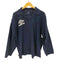 アンブロ UMBRO 90s 香港製 ポリエステルドリルトップ メンズ import:L