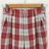 アメリ AMERI 2TUCKS STRAIGHT PANTS レディース JPN:M
