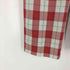 アメリ AMERI 2TUCKS STRAIGHT PANTS レディース JPN:M