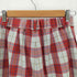 アメリ AMERI 2TUCKS STRAIGHT PANTS レディース JPN:M