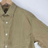 サルバトーレピッコロ Salvatore Piccolo イタリア製 ステッチデザイン L/S シャツ メンズ import:M