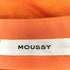 マウジー moussy GATHER WASHER スカート レディース JPN:2