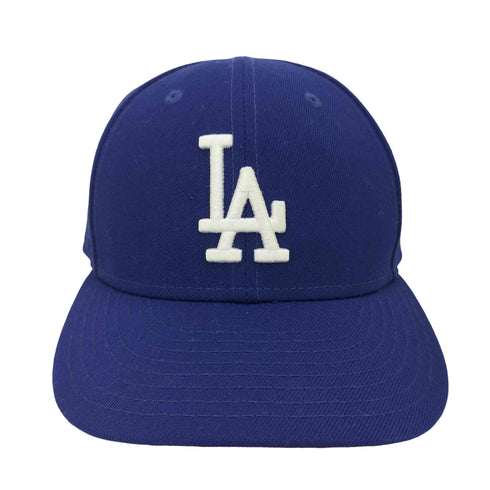 ニューエラ NEW ERA 6パネルベースボールキャップ 59FIFTY メンズ 58.7cm