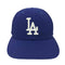 ニューエラ NEW ERA 6パネルベースボールキャップ 59FIFTY メンズ 58.7cm