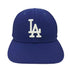 ニューエラ NEW ERA 6パネルベースボールキャップ 59FIFTY メンズ 58.7cm