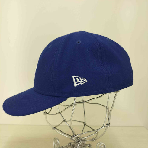 ニューエラ NEW ERA 6パネルベースボールキャップ 59FIFTY メンズ 58.7cm
