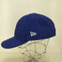 ニューエラ NEW ERA 6パネルベースボールキャップ 59FIFTY メンズ 58.7cm