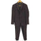 ユナイテッドアローズグリーンレーベルリラクシング UNITED ARROWS green label relaxing ウール2ピースセットアップ メンズ 44