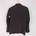 ユナイテッドアローズグリーンレーベルリラクシング UNITED ARROWS green label relaxing ウール2ピースセットアップ メンズ 44