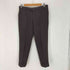 ユナイテッドアローズグリーンレーベルリラクシング UNITED ARROWS green label relaxing ウール2ピースセットアップ メンズ 44