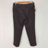 ユナイテッドアローズグリーンレーベルリラクシング UNITED ARROWS green label relaxing ウール2ピースセットアップ メンズ 44