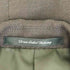 ユナイテッドアローズグリーンレーベルリラクシング UNITED ARROWS green label relaxing ウール2ピースセットアップ メンズ 44