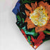 JAMS WORLD 80s-90s USA製 レーヨンアロハシャツ フラワー メンズ import:M