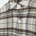 スティーブンアラン Steven Alan SHGY/NEL CHK RV/SM RG/シャツ メンズ import:S