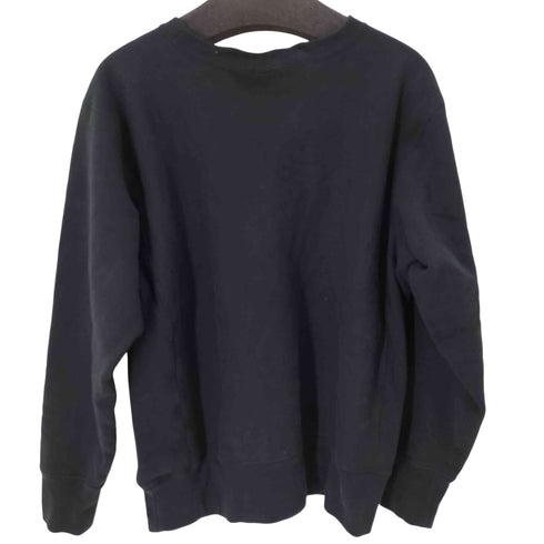 チャンピオン Champion REVERSE WEAVE CREWNECKSWEATSHIRT クルーネックスウェットシャツ メンズ import:XL