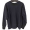 チャンピオン Champion REVERSE WEAVE CREWNECKSWEATSHIRT クルーネックスウェットシャツ メンズ import:XL