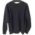 チャンピオン Champion REVERSE WEAVE CREWNECKSWEATSHIRT クルーネックスウェットシャツ メンズ import:XL