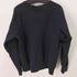 チャンピオン Champion REVERSE WEAVE CREWNECKSWEATSHIRT クルーネックスウェットシャツ メンズ import:XL