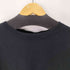 チャンピオン Champion REVERSE WEAVE CREWNECKSWEATSHIRT クルーネックスウェットシャツ メンズ import:XL