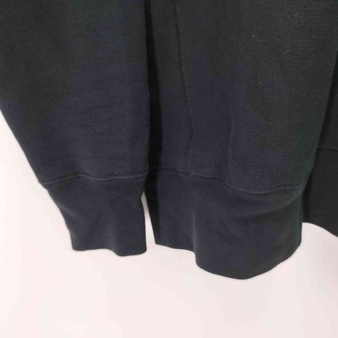 チャンピオン Champion REVERSE WEAVE CREWNECKSWEATSHIRT クルーネックスウェットシャツ メンズ import:XL