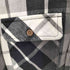 アヴィレックス AVIREX DAILY COTTON FLANNEL SHIRT チェックネルシャツ メンズ import:XL