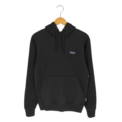 パタゴニア patagonia P-6 Label Uprisal Hoody P-6 ラベル アップライザル フーディ メンズ import:XS