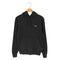 パタゴニア patagonia P-6 Label Uprisal Hoody P-6 ラベル アップライザル フーディ メンズ import:XS