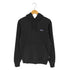 パタゴニア patagonia P-6 Label Uprisal Hoody P-6 ラベル アップライザル フーディ メンズ import:XS