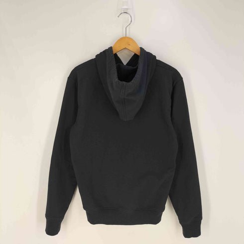 パタゴニア patagonia P-6 Label Uprisal Hoody P-6 ラベル アップライザル フーディ メンズ import:XS