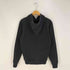 パタゴニア patagonia P-6 Label Uprisal Hoody P-6 ラベル アップライザル フーディ メンズ import:XS