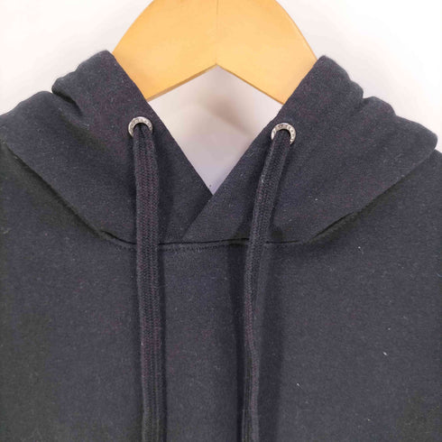 パタゴニア patagonia P-6 Label Uprisal Hoody P-6 ラベル アップライザル フーディ メンズ import:XS