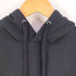 パタゴニア patagonia P-6 Label Uprisal Hoody P-6 ラベル アップライザル フーディ メンズ import:XS