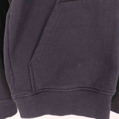 パタゴニア patagonia P-6 Label Uprisal Hoody P-6 ラベル アップライザル フーディ メンズ import:XS