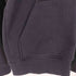 パタゴニア patagonia P-6 Label Uprisal Hoody P-6 ラベル アップライザル フーディ メンズ import:XS