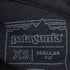 パタゴニア patagonia P-6 Label Uprisal Hoody P-6 ラベル アップライザル フーディ メンズ import:XS