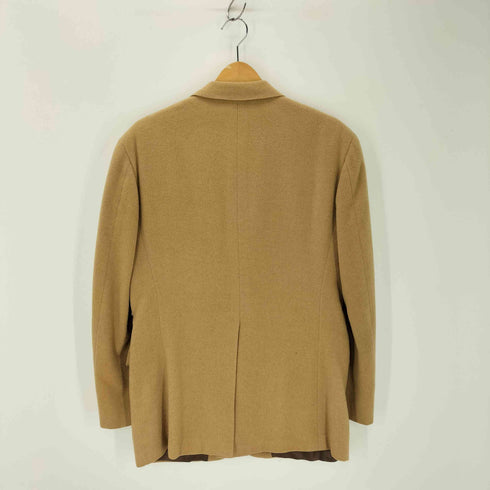 ポロラルフローレン POLO RALPH LAUREN 80s-90s ウールテーラードジャケット メンズ