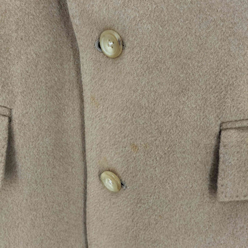 ポロラルフローレン POLO RALPH LAUREN 80s-90s ウールテーラードジャケット メンズ