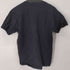 HANA-BI S/S フロントプリントムービーTシャツ メンズ JPN:XL