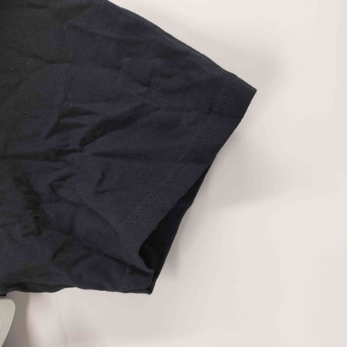 HANA-BI S/S フロントプリントムービーTシャツ メンズ JPN:XL