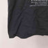 HANA-BI S/S フロントプリントムービーTシャツ メンズ JPN:XL