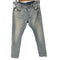 ジースターロー G-STAR RAW 3301 Slim Jeans スキニーデニムパンツ メンズ 33/32