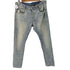 ジースターロー G-STAR RAW 3301 Slim Jeans スキニーデニムパンツ メンズ 33/32