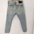 ジースターロー G-STAR RAW 3301 Slim Jeans スキニーデニムパンツ メンズ 33/32