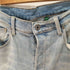 ジースターロー G-STAR RAW 3301 Slim Jeans スキニーデニムパンツ メンズ 33/32