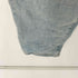 ジースターロー G-STAR RAW 3301 Slim Jeans スキニーデニムパンツ メンズ 33/32