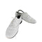 レペット repetto フランス製 zizi ジジ レースアップ レザーシューズ メンズ EUR:42