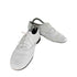 レペット repetto フランス製 zizi ジジ レースアップ レザーシューズ メンズ EUR:42