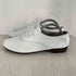 レペット repetto フランス製 zizi ジジ レースアップ レザーシューズ メンズ EUR:42
