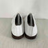 レペット repetto フランス製 zizi ジジ レースアップ レザーシューズ メンズ EUR:42