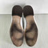 レペット repetto フランス製 zizi ジジ レースアップ レザーシューズ メンズ EUR:42